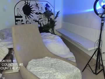 girl
        lonelly_lolly98 cam image #1963524