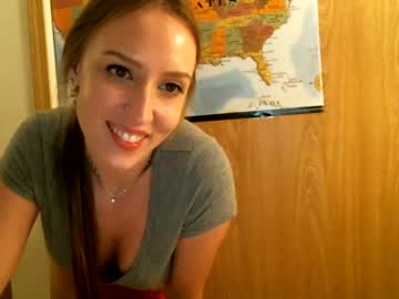 girl
        privatebrittney cam image #280200