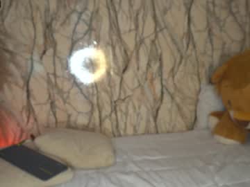 girl
        estefenia_riveras cam image #1900614