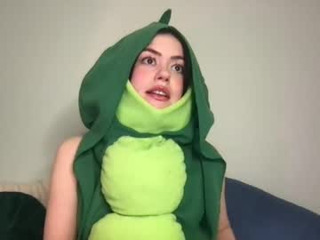 girl
        littlesugarpea cam image #3390676