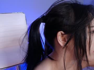 girl
        amiliyan cam image #778567