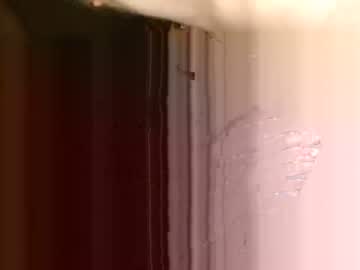 couple
        rogg_and_jess cam image #1810543