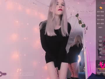 girl
        lollita_love cam image #2978740