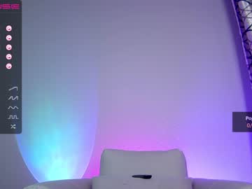 girl
        princessasiana cam image #340113
