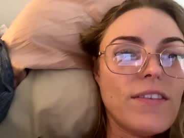girl Milf & Teen Sex Cam Girls with missypriss23