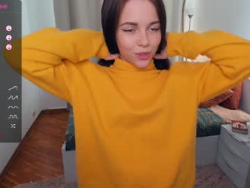 girl
        di_huny cam image #2357985