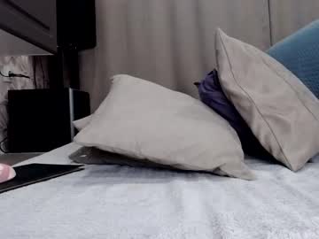 girl
        cuty_lucy cam image #3031002