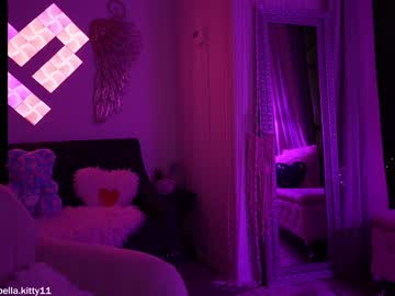 girl
        _bellakitty cam image #3274616