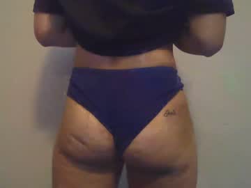 girl
        karebearxx cam image #2015158