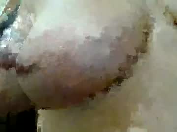 couple Milf & Teen Sex Cam Girls with h0rndoggin