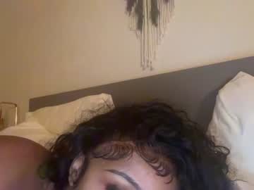 girl
        blackgurlkitty cam image #1227572