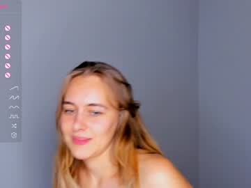 girl
        lindamildreda cam image #2232876
