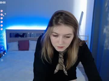 girl Milf & Teen Sex Cam Girls with _pollly_
