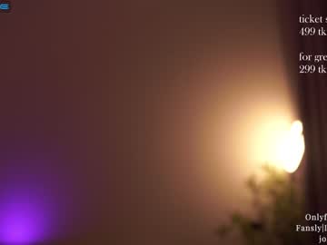 girl
        ms_seductive cam image #1413699
