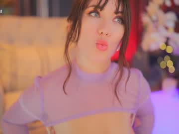 girl
        _1s___ cam image #2451103