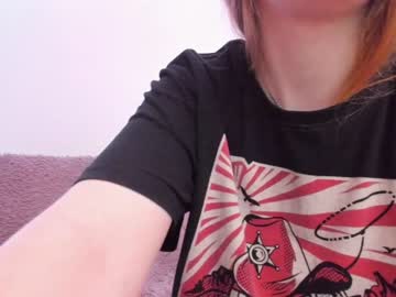 couple Milf & Teen Sex Cam Girls with kempp_i