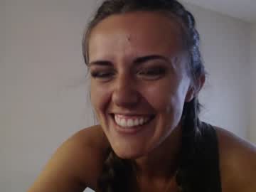 girl
        blowjobboss cam image #2462223