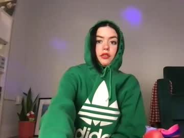 girl
        littlesugarpea cam image #3010480