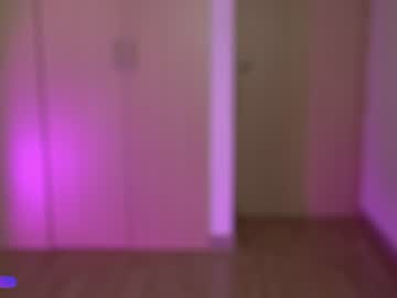 girl
        soy_sofia cam image #3064943