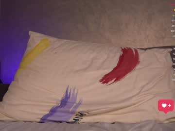 girl
        princessasiana cam image #1687054