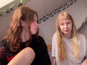 girl
        eternal_infinite cam image #2739547