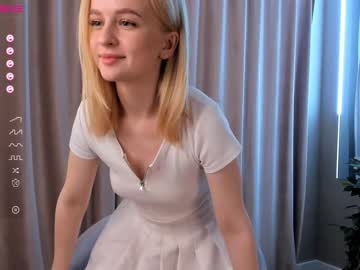 girl Milf & Teen Sex Cam Girls with marylonga