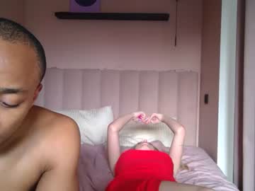 couple
        beautyandthebeast222 cam image #1792943