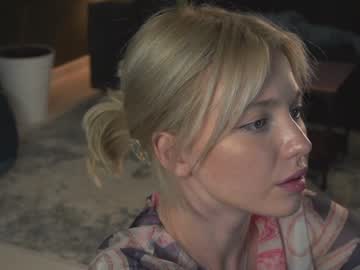 girl
        infinitysoul_ cam image #1894349