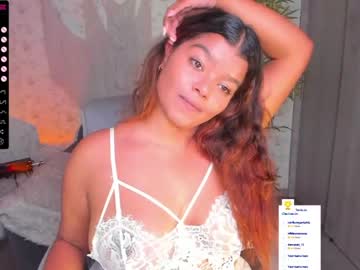 girl Milf & Teen Sex Cam Girls with helen_miller