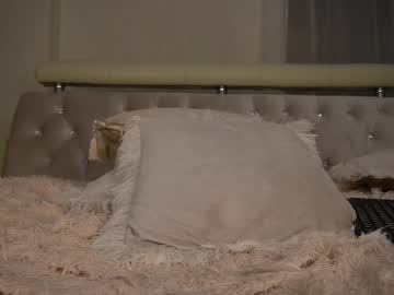 girl
        princessasiana cam image #163909