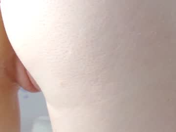 girl
        sapphirealice cam image #2113081