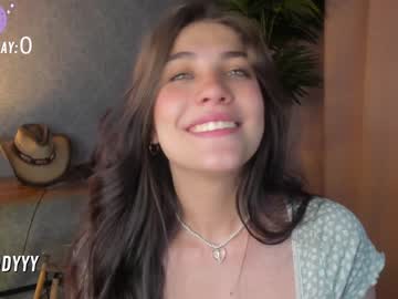 girl
        mellodyyy cam image #143243