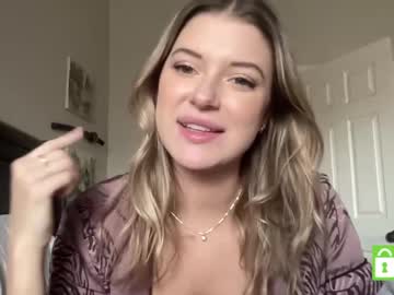 girl
        rileydepp cam image #3108653