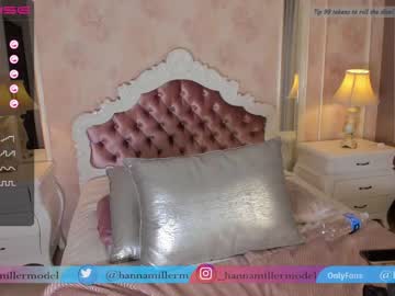 girl
        _hannamiller cam image #149369