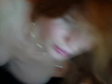 girl
        ellaa91 cam image #262404