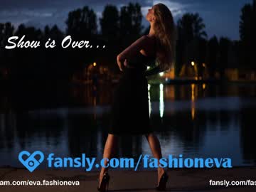 girl
        eva_fashionista cam image #3004366