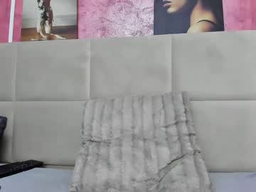 girl Milf & Teen Sex Cam Girls with eva__notty