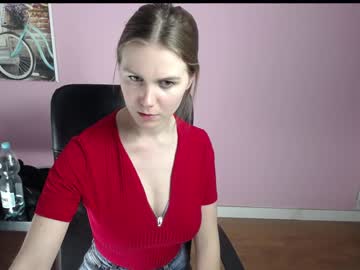 girl Milf & Teen Sex Cam Girls with nextdoorgir_l