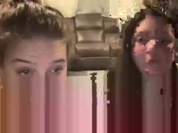 couple Milf & Teen Sex Cam Girls with candy4201