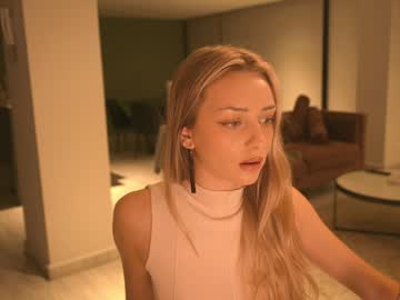girl
        ksensual cam image #2348504