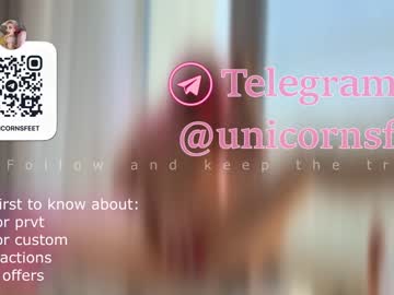 girl Milf & Teen Sex Cam Girls with strupedsunicorns