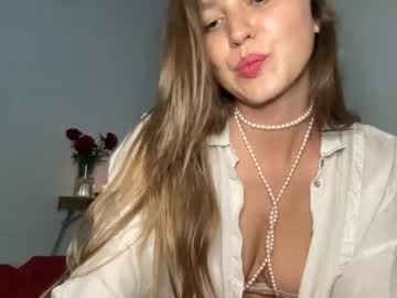 girl
        ariana_babe_ cam image #1565771