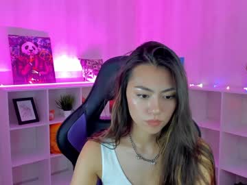 girl Milf & Teen Sex Cam Girls with amely_moore