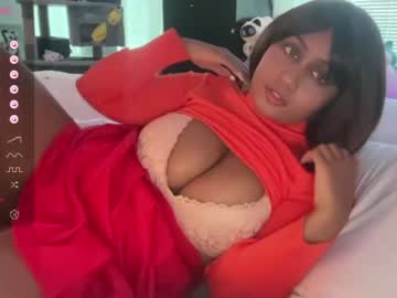 girl
        blackgurlkitty cam image #2690949