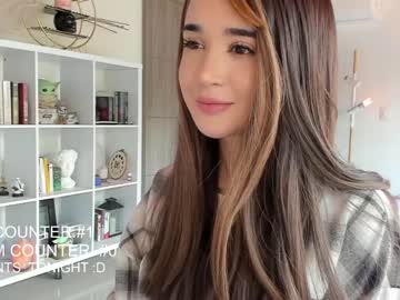 girl
        lonelly_lolly98 cam image #2589991
