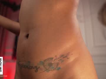 girl
        amnie_ cam image #2743547