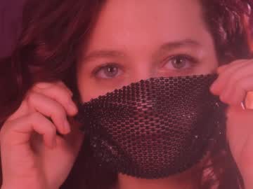 girl
        lorienn cam image #3398884