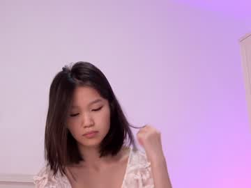 girl
        princessasiana cam image #195743