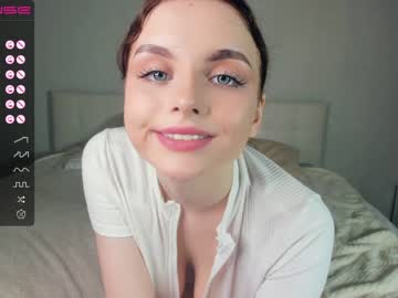 girl
        cute_caprice cam image #2018606