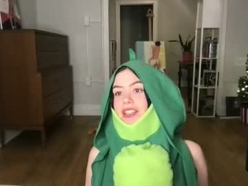 girl
        littlesugarpea cam image #3296991